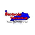 Icon of program: Kentucky Takeout