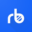 Icono de programa: Remitbee Money Transfer