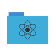 Icon of program: Science and Technology Au…