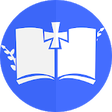 Icon of program: Bible in Tagalog