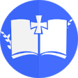 Icon of program: Bible in Tagalog