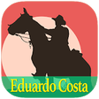 Icon of program: Eduardo Costa Msica livre