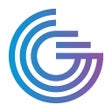Icon of program: GoNetspeed Smart Home