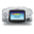 Icon of program: GameBoid for Android