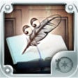 Icon of program: MacHeist 4: nanoMission 1…