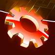 Icon of program: AIDA64