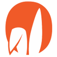 Icon of program: Rabbithole