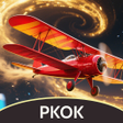 Icon of program: PKOK FloodTrek