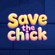 Icon of program: Chicken Save Road