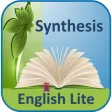 Icon of program: Synthesis English Demo