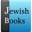 Icon of program: Jewish Books - Mahane She…