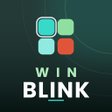 Icon of program: Win Blink