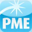 Icon of program: PME - Pharmaceutical Mark…