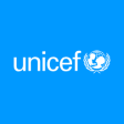 Icon of program: UNICEF LAC eBooks