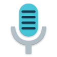 Hi-Q MP3 Voice Recorder (Pro) icon