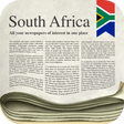 Icon of program: South African Newspapers