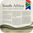 Icon of program: South African Newspapers