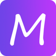 Icon of program: Mortgage Calculator with …