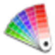 Icono de programa: ColorSchemer Studio