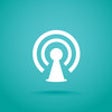 Icon of program: SkyFm Radio Javan - Super…