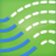 Icono de programa: Private WiFi Mobile by AO…