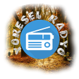 Icono de programa: Yöresel Radyo Dinle