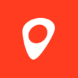 Icon of program: iGPSPORT