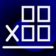 Icon of program: 2Digit Multiplication Tec…
