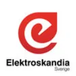 Icon of program: Elektroskandia