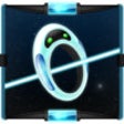 Icon of program: Robo Ring HD Lite
