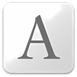 Icon of program: Liquid | Author