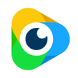 Icon of program: ManyCam - Easy live strea…