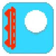 Icon of program: Pixel Pong! - Ultimate Ad…