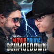 Icon of program: Movie Trivia Schmoedown
