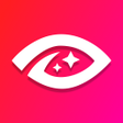 Icono de programa: Dramly