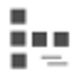 Icon of program: Inquist