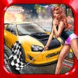 Icon of program: Traffic Race Mania - Real…