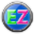 Icon of program: Ez Video Studio