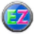Icon of program: Ez Video Studio