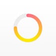 Icon of program: Mediacom SportBit