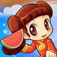 Icon of program: Richman 4 Fun Lite