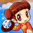 Icon of program: Richman 4 Fun Lite