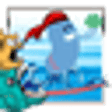 Icono de programa: Dumb Ways To Dead