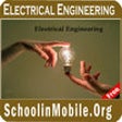 Icon of program: Basics of Electrical Engi…