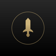 Icon of program: Cheats for TFT