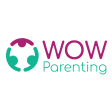 Icon of program: WOW Parenting - Helping p…