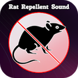 Icon of program: Rat Repellent Sound Simul…