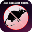 Icon of program: Rat Repellent Sound Simul…