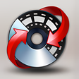 Icon of program: Pavtube iMedia Converter