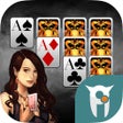 Icon of program: Solitaire *